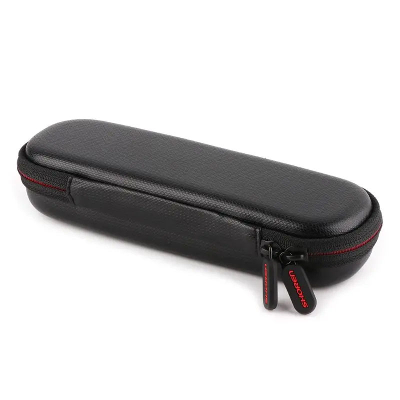 Жесткий EVA переносной футляр для хранения и силиконовая ручка стилус чехол защитный рукав для Apple карандаш 2-го поколения для iPad карандаш 2