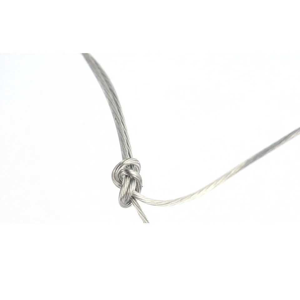 hook1