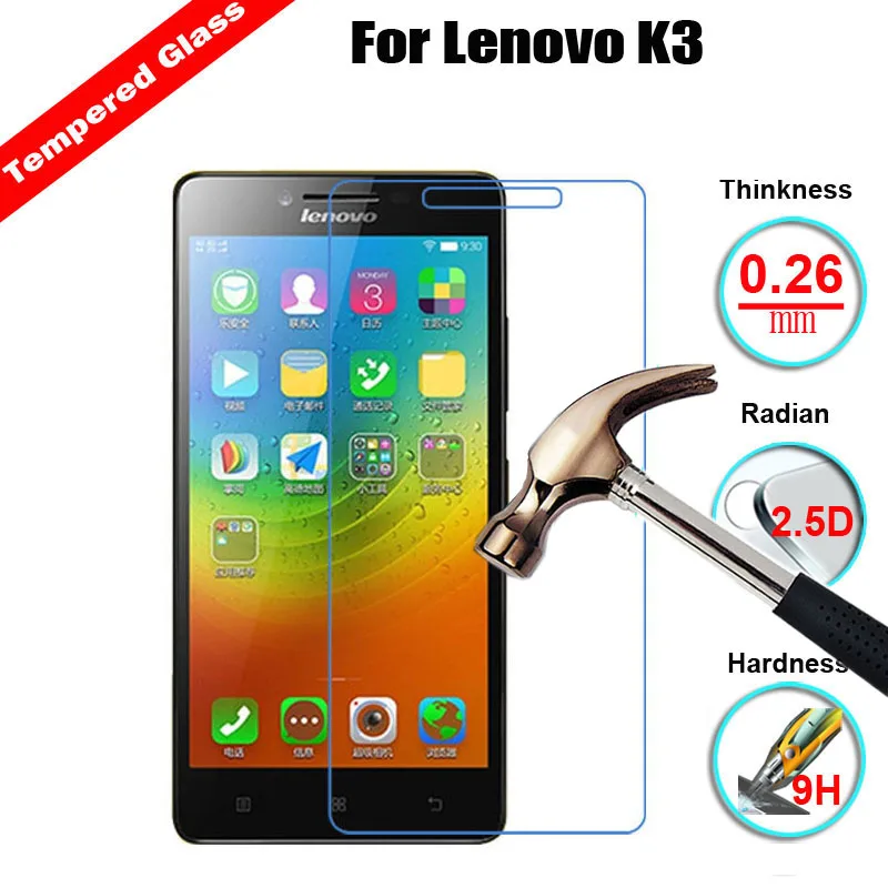 Lenovo стекло. Lenovo a6010. Защитное стекло леново. Защитное стекло леново. Защитное стекло леново.