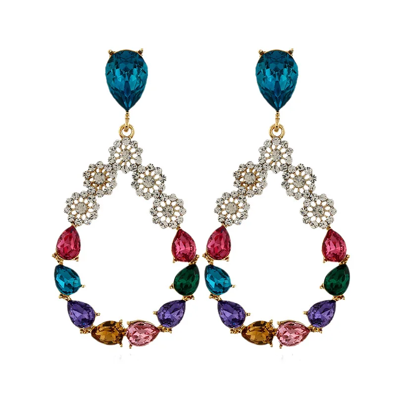 women earrings