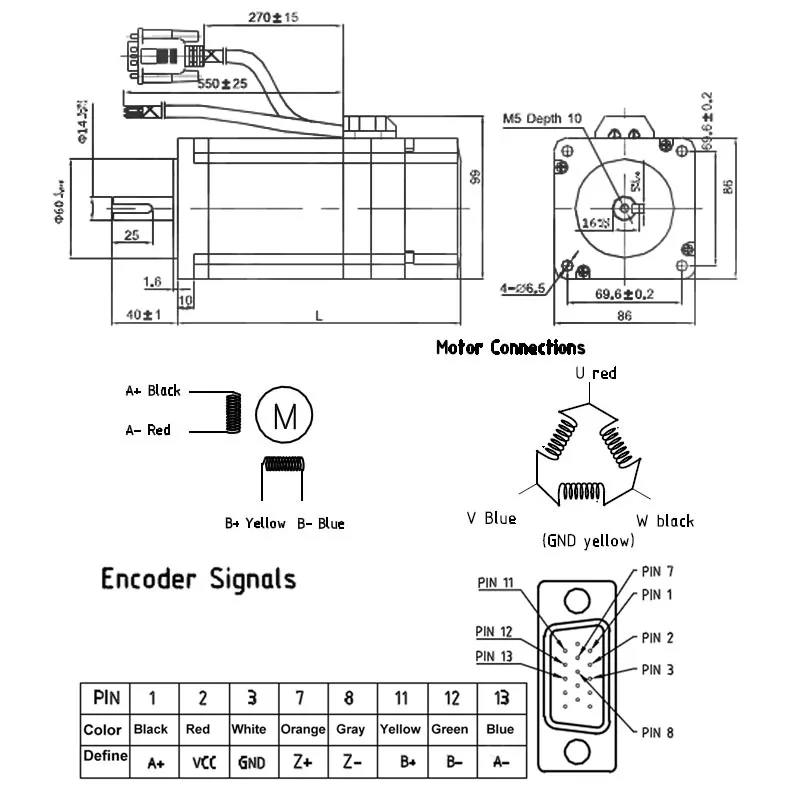H2-758+86HSM45-BZ-E1+YD-450W-70S (1)