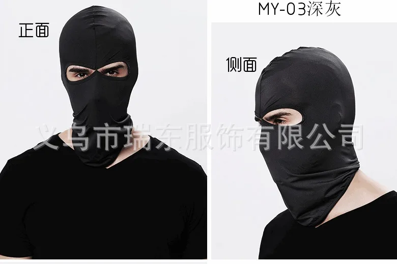 ????ñ-MYpsd_17