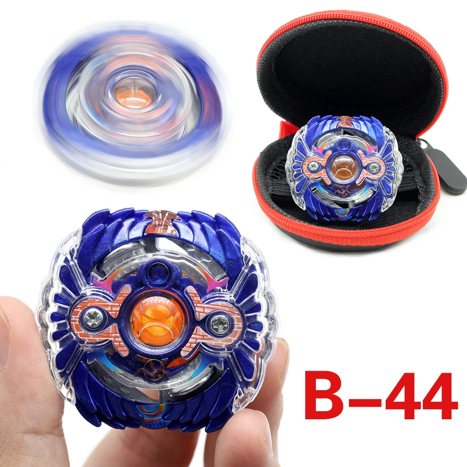 Beyblade лопающиеся игрушки B-117 B-115 B-113 B-120 bables Toupie Bayblade burst Metal Fusion Бог Прядильный механизм бей лезвия игрушка