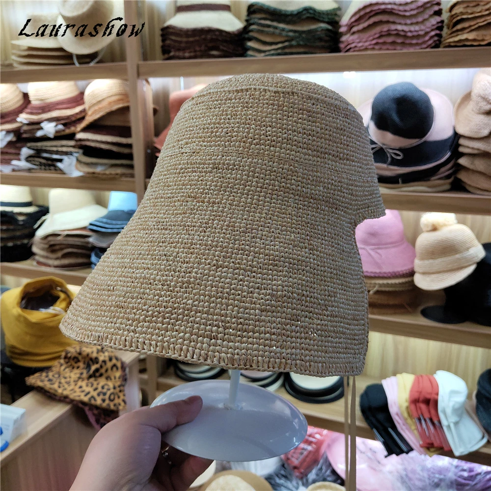 QQ20190309172439