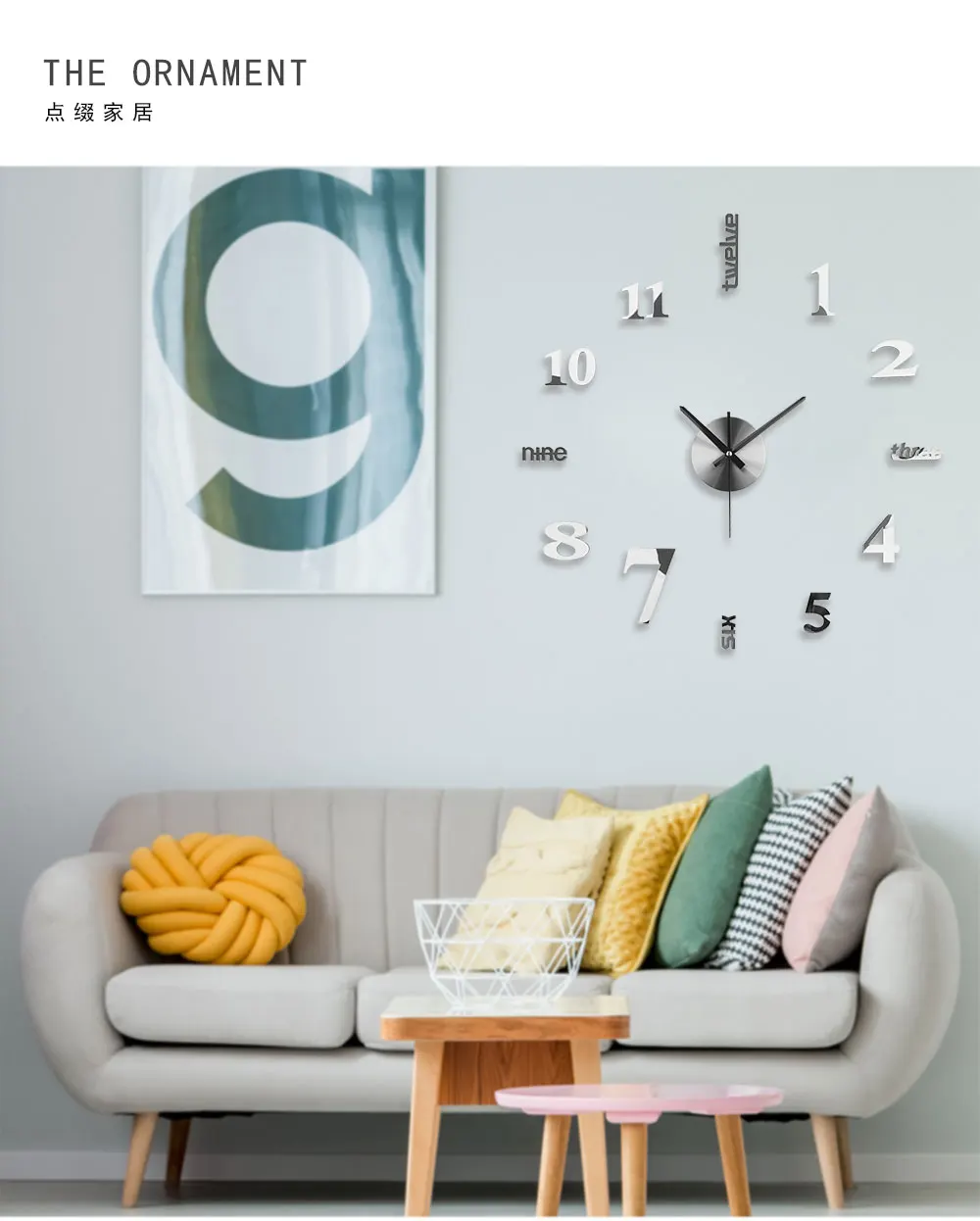 T4715DIY_03
