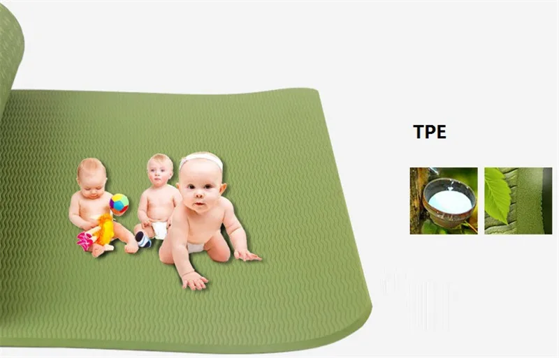 3557898081_1378067079