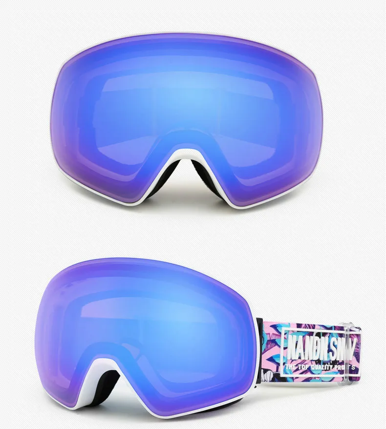 NNSki mirror template_08