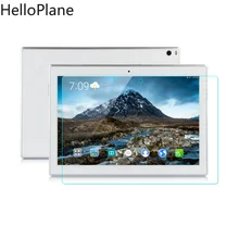 Película de vidro temperado para lenovo tab 4 10 10 plus, TB-X304L TB-X304F TB-X704L TB-X704F x304 TB-X304, protetor de tela de tablet