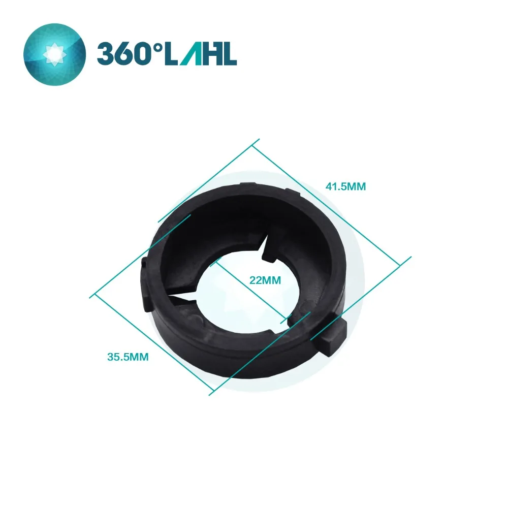 360lahl-TK109-05