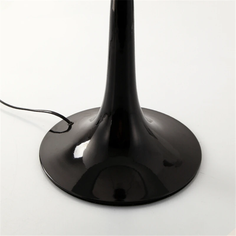H162CM-White-Black-Wrought-Iron-Floor-Lamp-Modern-Living-Room-Stand-Lamps-Led-Light-Office-Apartment (4)