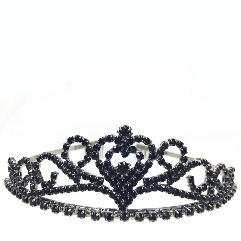 Black Tiara Crown Reviews Online Shopping Black Tiara Crown Reviews