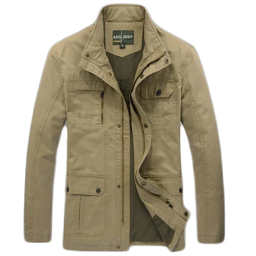 The-New-AFS-Jeep-Long-Section-Of-Fertilizer-To-Increase-The-Jacket-Genuine-Spring-And-Autumn (2)