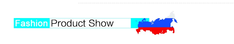 8270-XX`3`X`180313_05