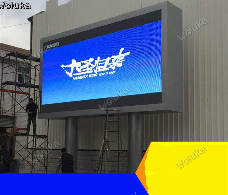 O1CN011cGvzzO2PgCaeuj_!!79303574