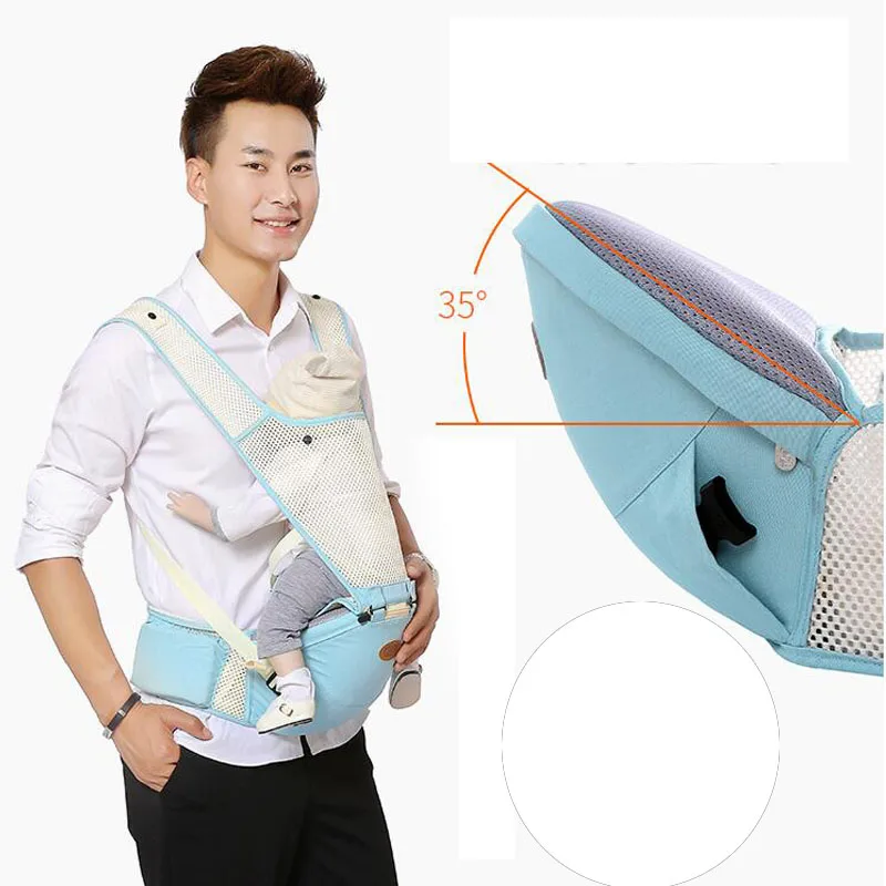 cool baby carrier