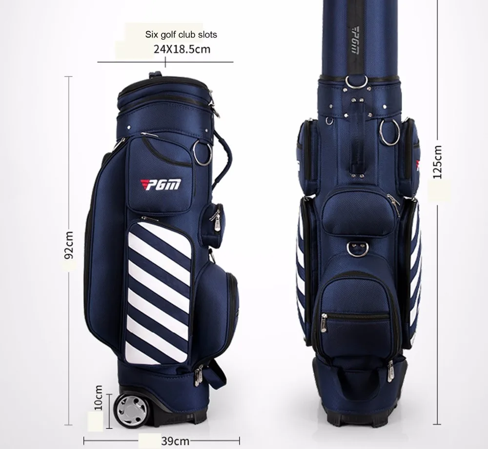 sports travel bag with wheels