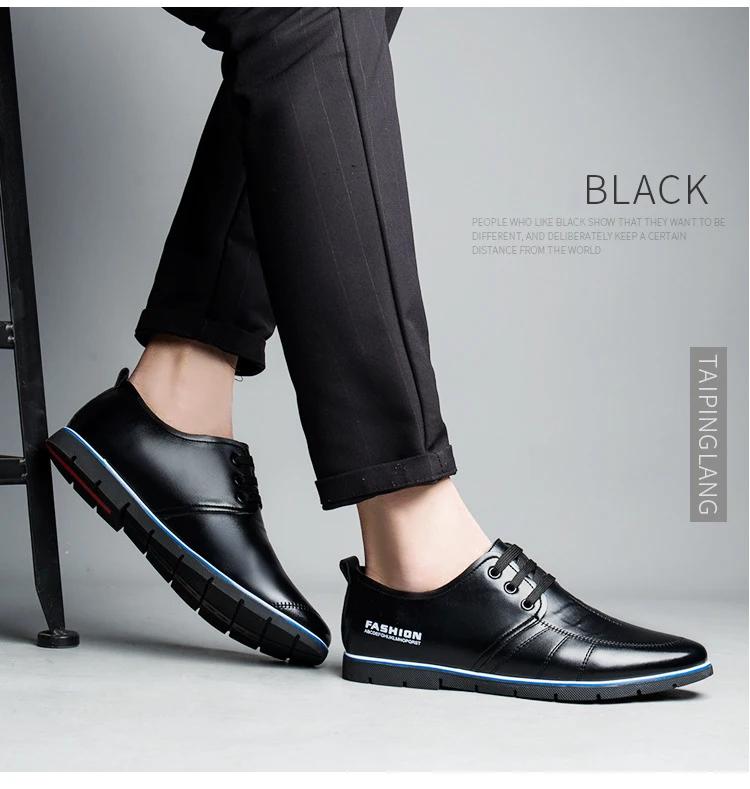 men sneakers (13)
