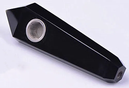 s-l500 (1)_
