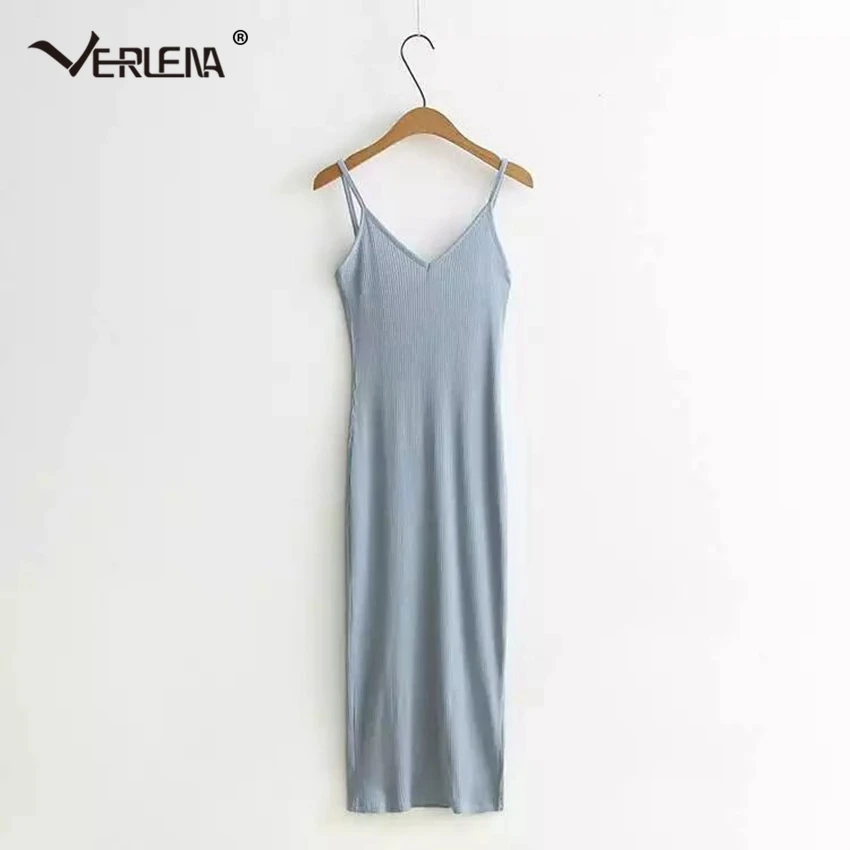 VEVND073-01