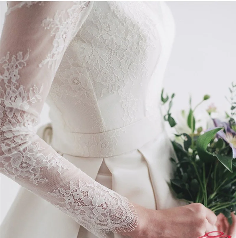 O1CN012KnlTunDmp7LcAk_!!645519602