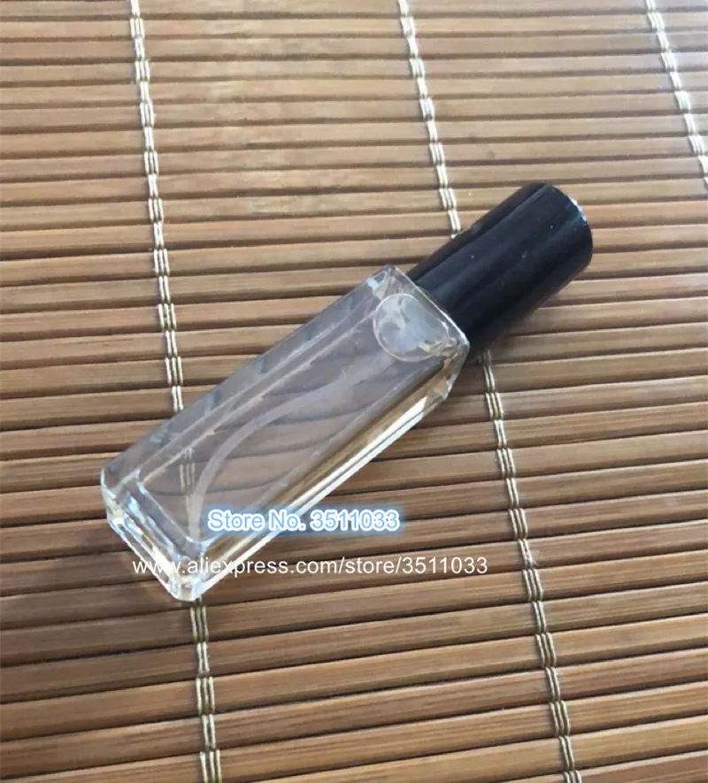 10ML-2