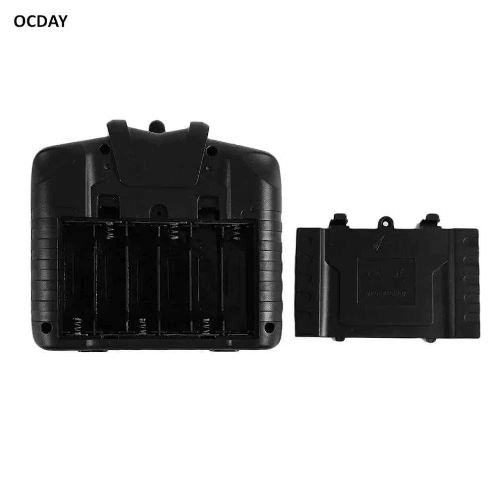 OCDAY FX803 Remote Control RC Plane Glider Aerodone Toy Children Audult 150m Foam Airplane Red Blue Battery RC Drones OCDAY FX803 Remote Control RC Plane Glider Aerodone Toy Children Audult 150m Foam Airplane Red Blue Battery RC Drones