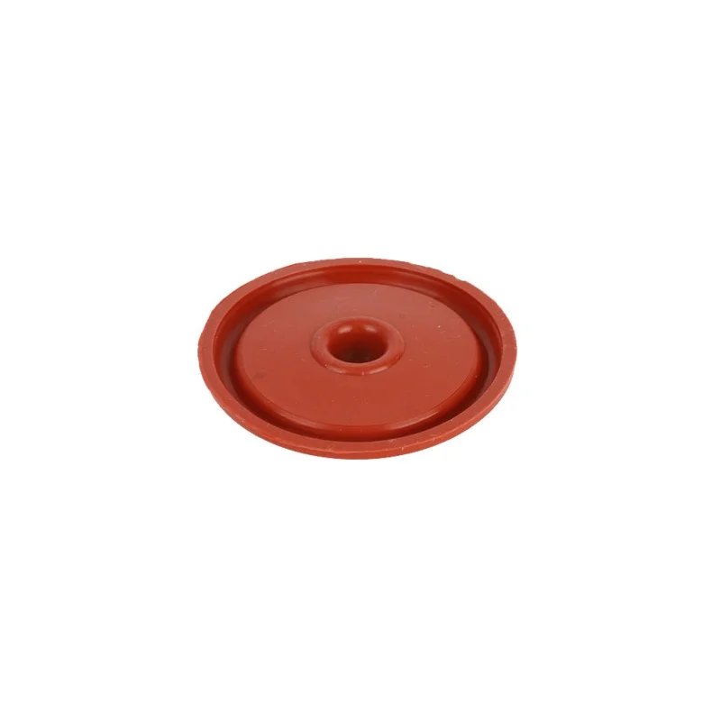 

1Pcs Oil Water Separator Valve Rubber Diaphragm Cover Membrane SI-AT28061