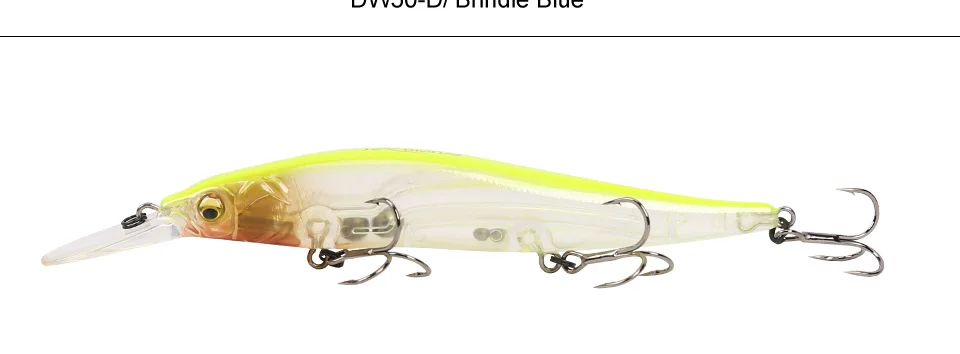 DW50---Y_44