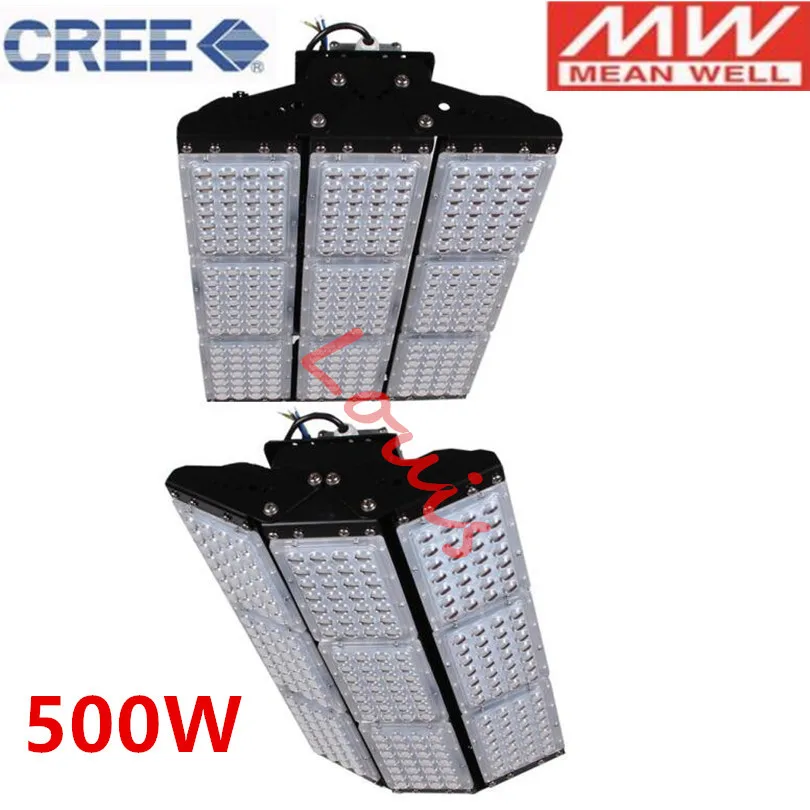 500W 4_