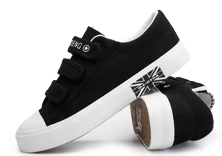 black (9)