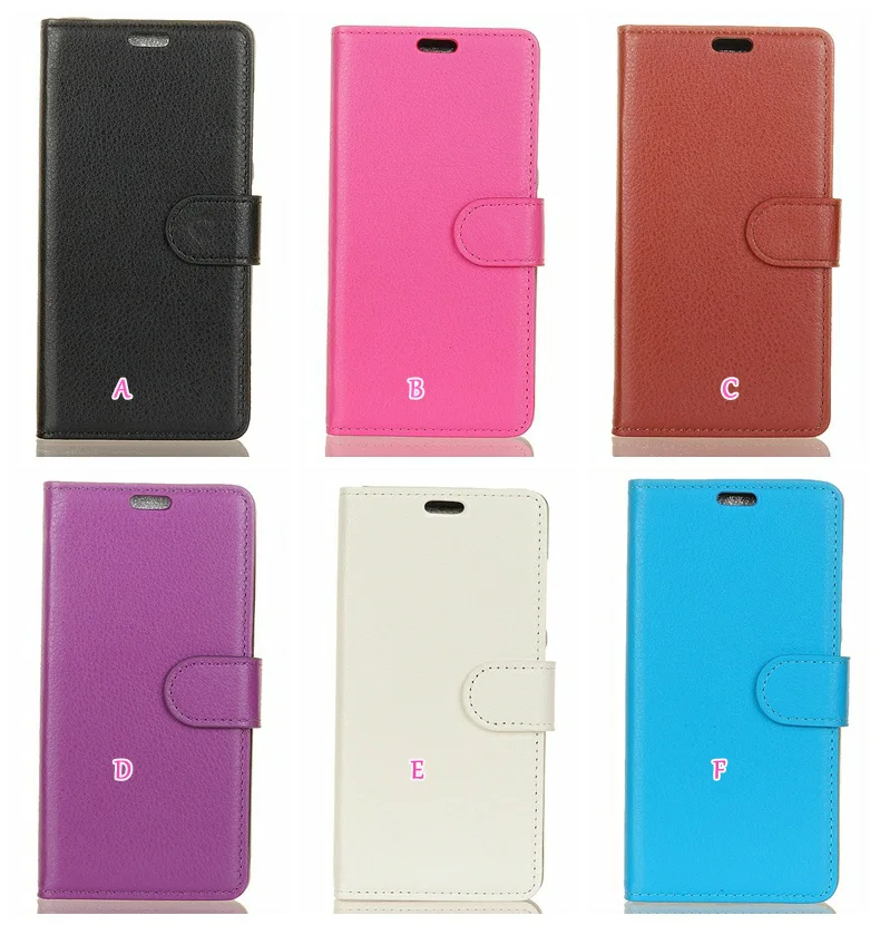 2974039982  NOTE 8  J730 J530 J330 HTC U ULTRA NOKIA 8 IPHONE8  9 0.8KG