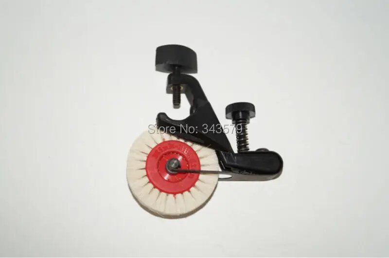 

machine circuit brush,MV.051.122,spare parts for printing machine