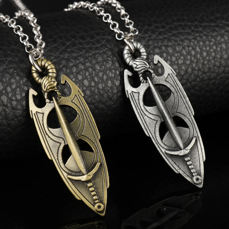 Амулет акатоша скайрим. Амулет акатоша скайрим. Кулон акатоша парный. Амулеты скайрим. Кулон скайрим.