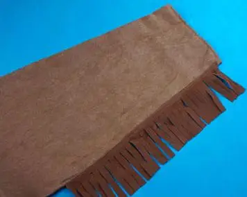234520180112103854