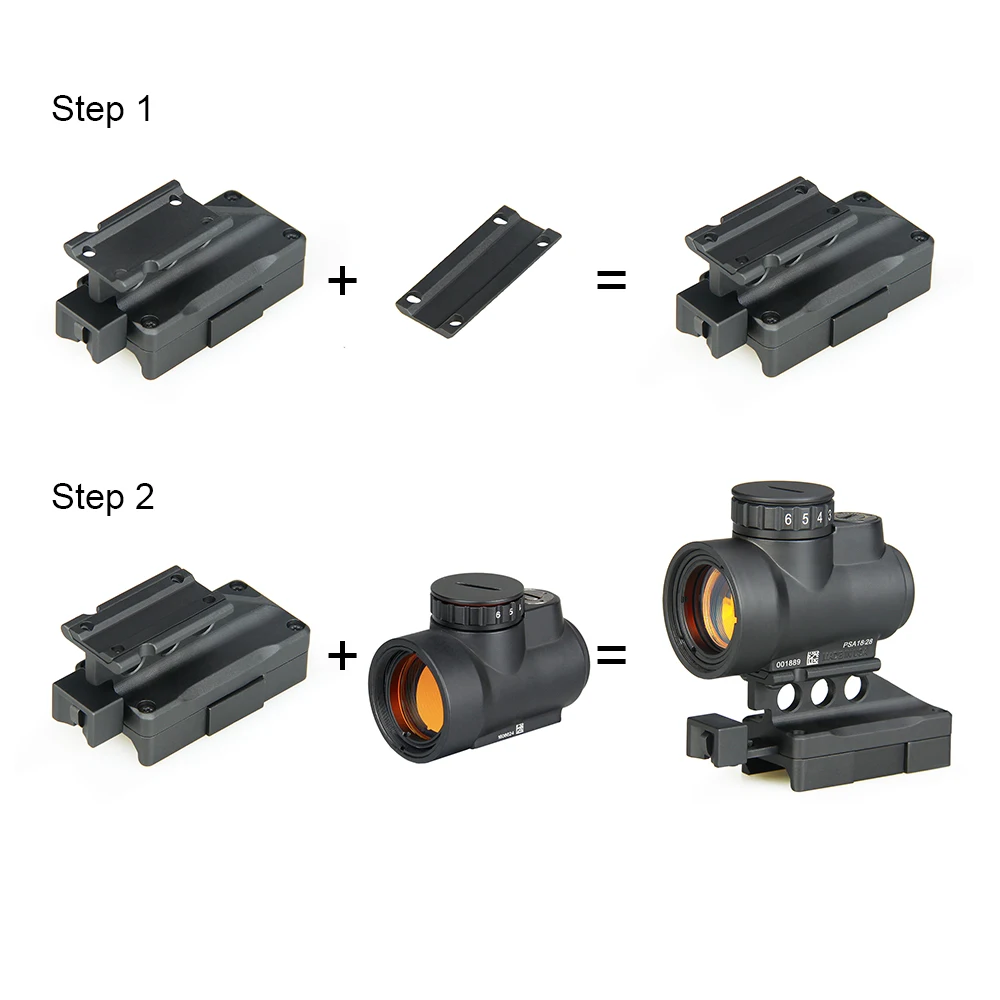 HK24-0225_4