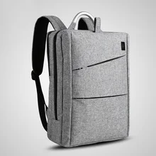 Cai Brand Men Women Casual Business Bags Backpack 15 Inch Laptop Travel Backpacks Unisex School Bag Waterproof Mochila Cai Brand Men Women Casual Business Bags Backpack 15 Inch Laptop Travel Backpacks Unisex School Bag Waterproof Mochila