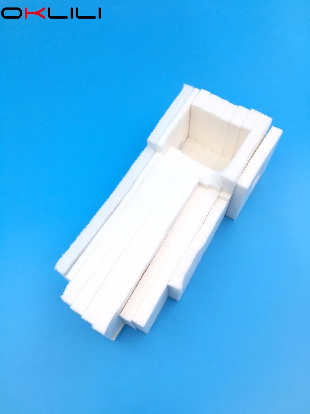 1PC TRAY Porous Pad Epson ET 4500 L550 L551 L555 