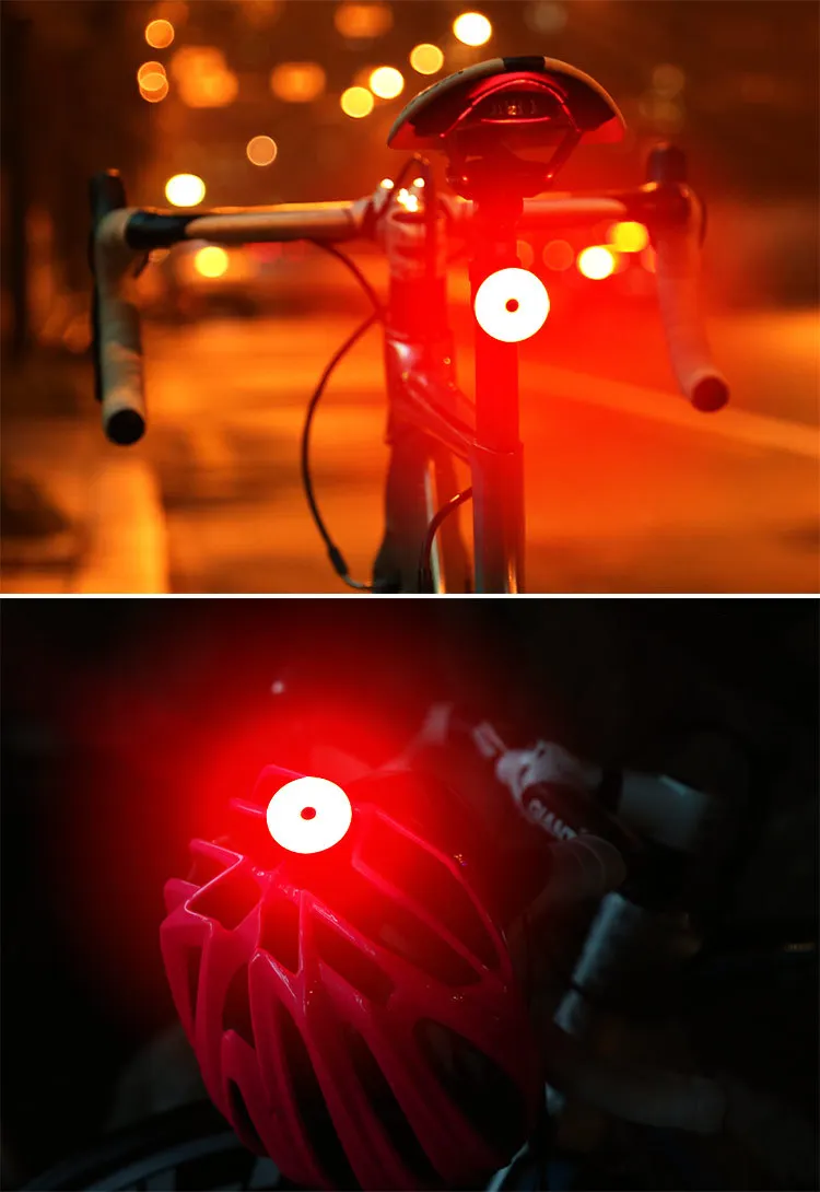 Excellent XLITE100 Bike Rear Light Smart Brake Sensor Taillights MTB Road Bicycle Rear Led bicycle accessories Charging Cycling Taillight 6 Excellent XLITE100 Bike Rear Light Smart Brake Sensor Taillights MTB Road Bicycle Rear Led bicycle accessories Charging Cycling Taillight 6