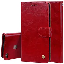 Флип Чехол Для huawei P20 P10 P8 P9 Lite Mini P Smart на Honor 7C 7A Pro 6A 5A 6X 7X Y5 Y7 Y6 Prime Коврики 10 8 9 20 Lite