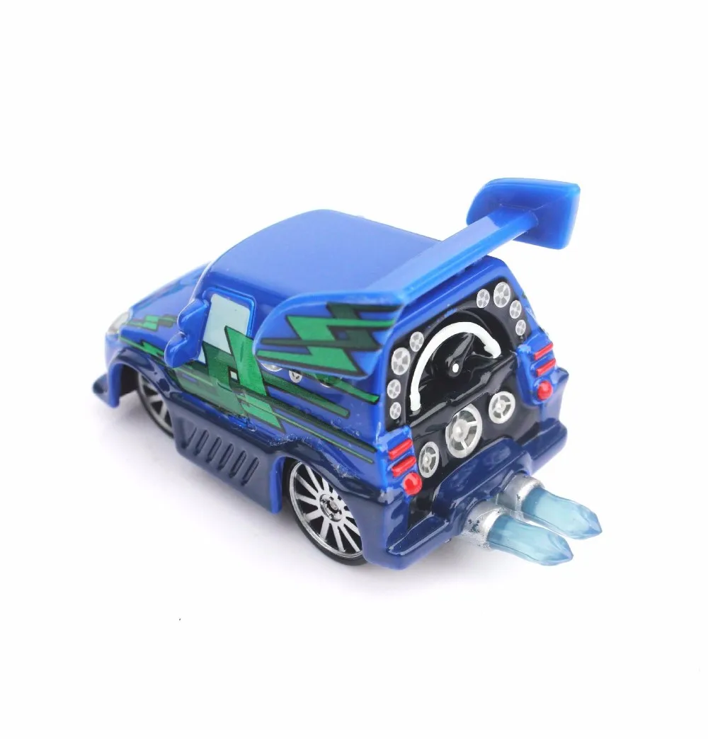 2886283061_1030833488