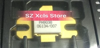 

100% quality PH9038