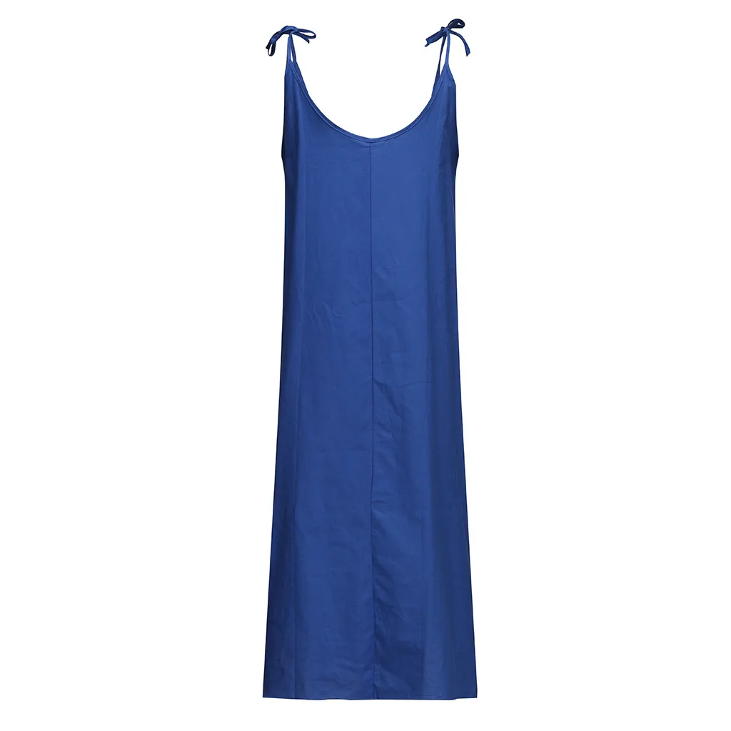 Women Dresses