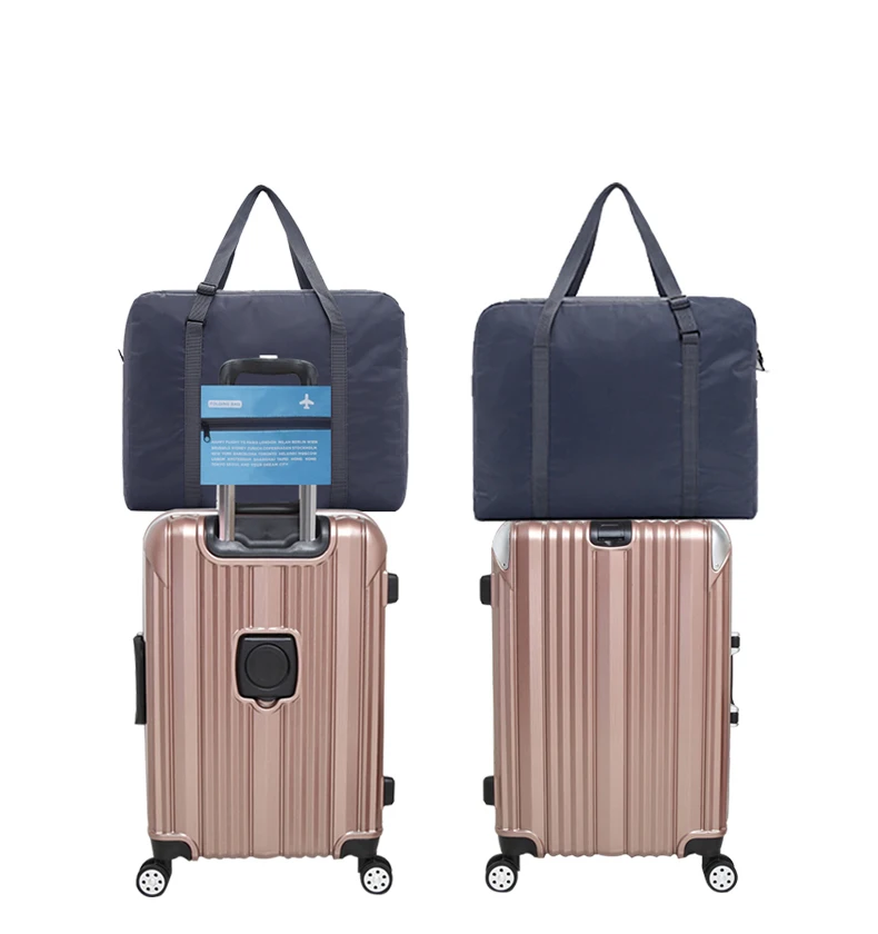 O1CN01t3ikGn1WNRzF8eb3Z_!!2259502776