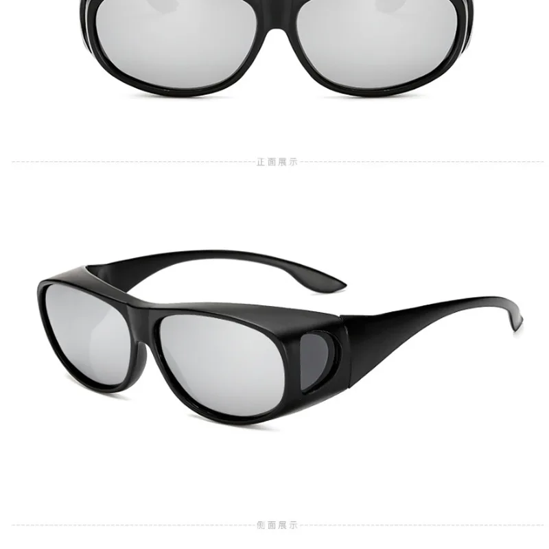 sunglasses-cover_17