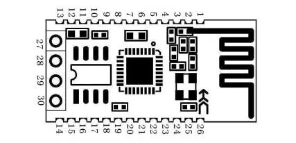 HC22B