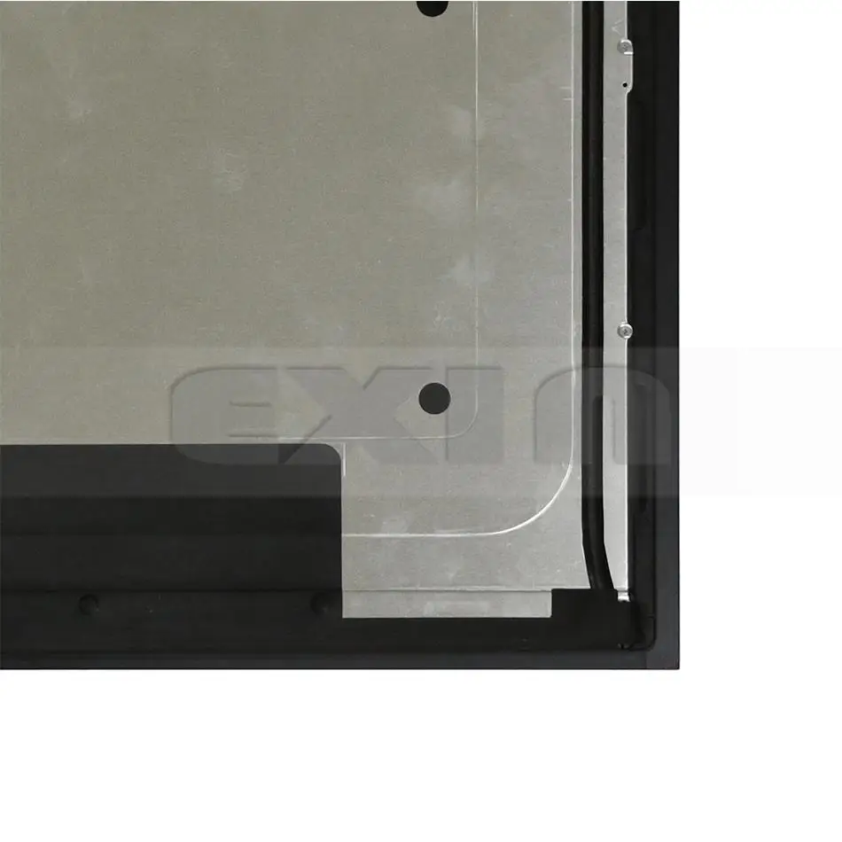 A1418 2012-2014 2K LCD 总成 LM215WF3(SD)(D1) (7)-5