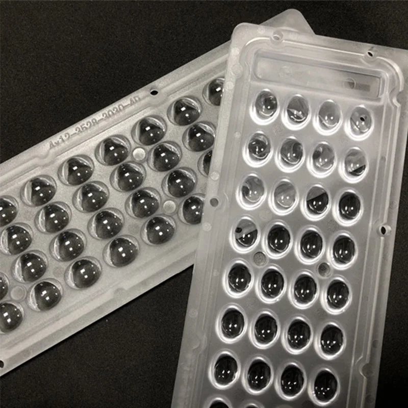 48W-4