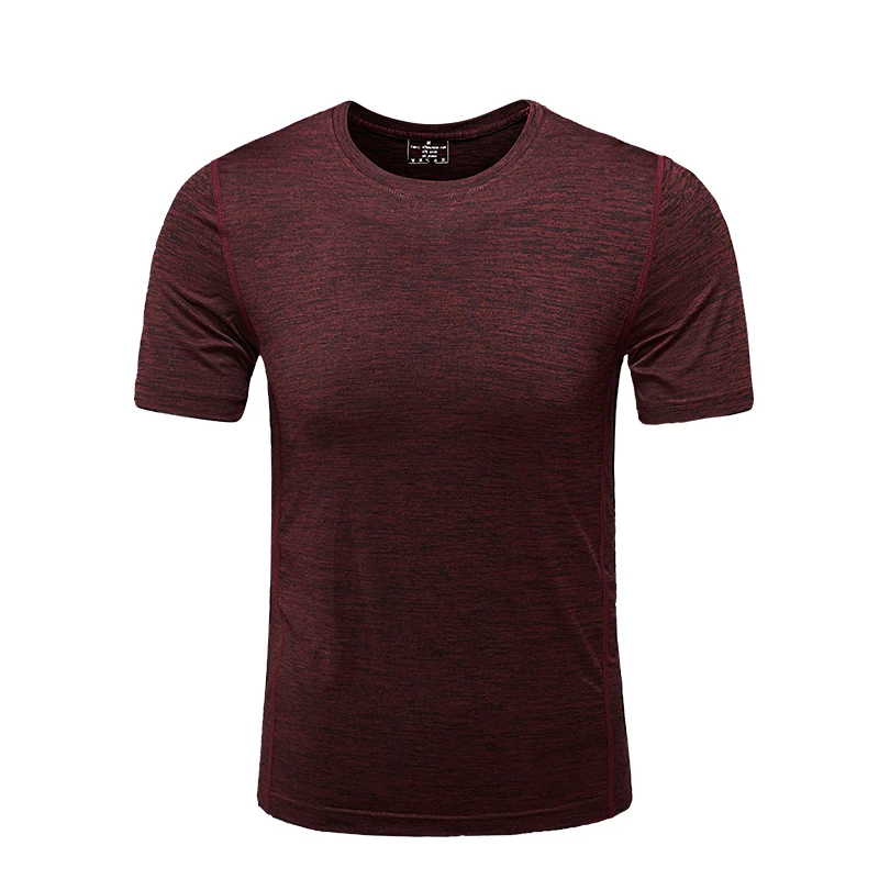 Running T Shirts (4)