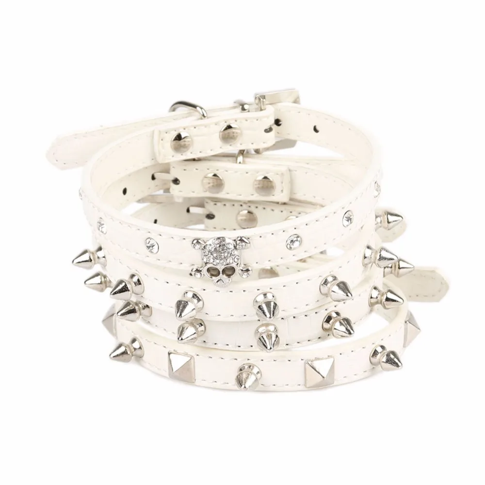 Cats Collars Necklace Breakaway Kitten Personalized Product For Pet Supplies Small Dogs Accessories Puppy collier chat animaux Cats Collars Necklace Breakaway Kitten Personalized Product For Pet Supplies Small Dogs Accessories Puppy collier chat animaux