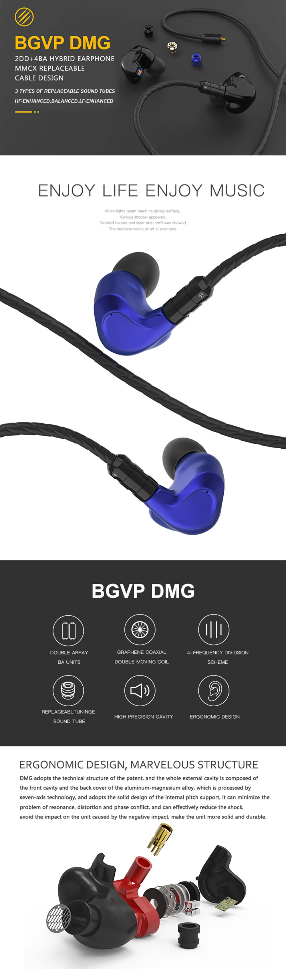 BGVP DMG详情页_英文 PSD_副本_副本